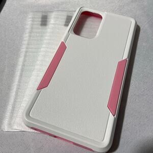 3 in 1 Case for Samsung Galaxy A53 5G